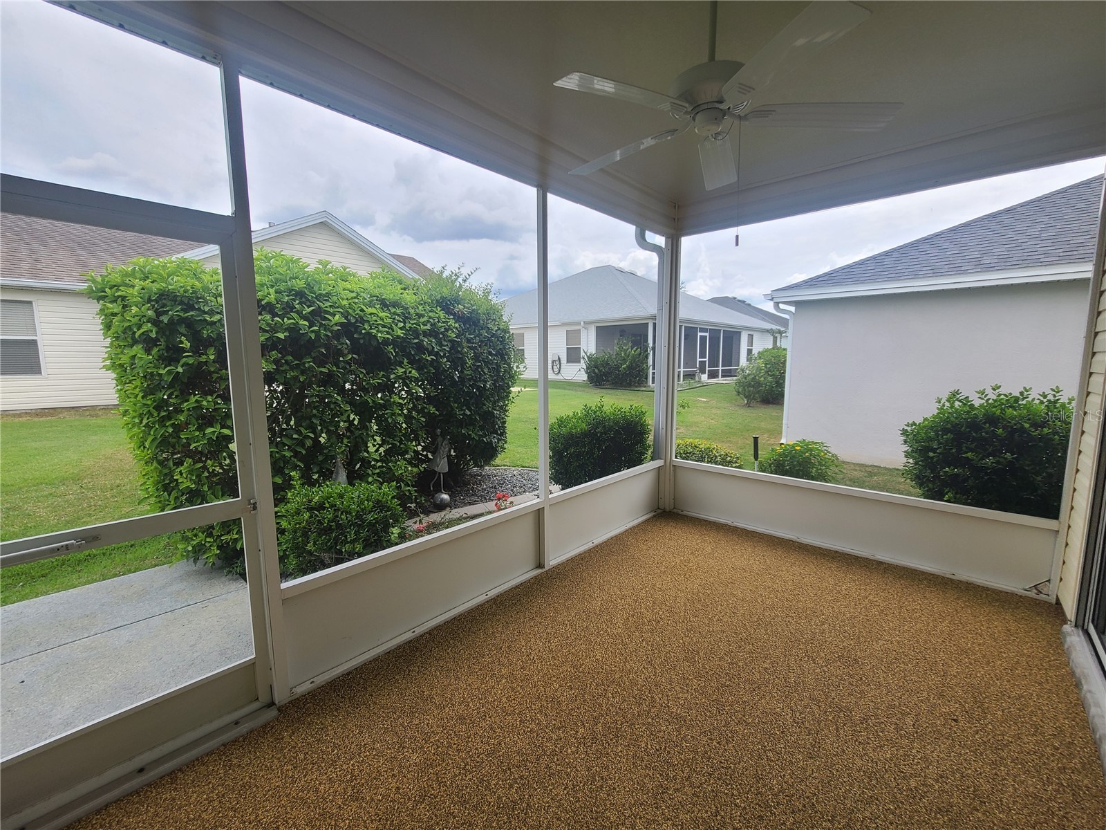 898 Moses Loop The Villages FL 32162 OM724749 image12