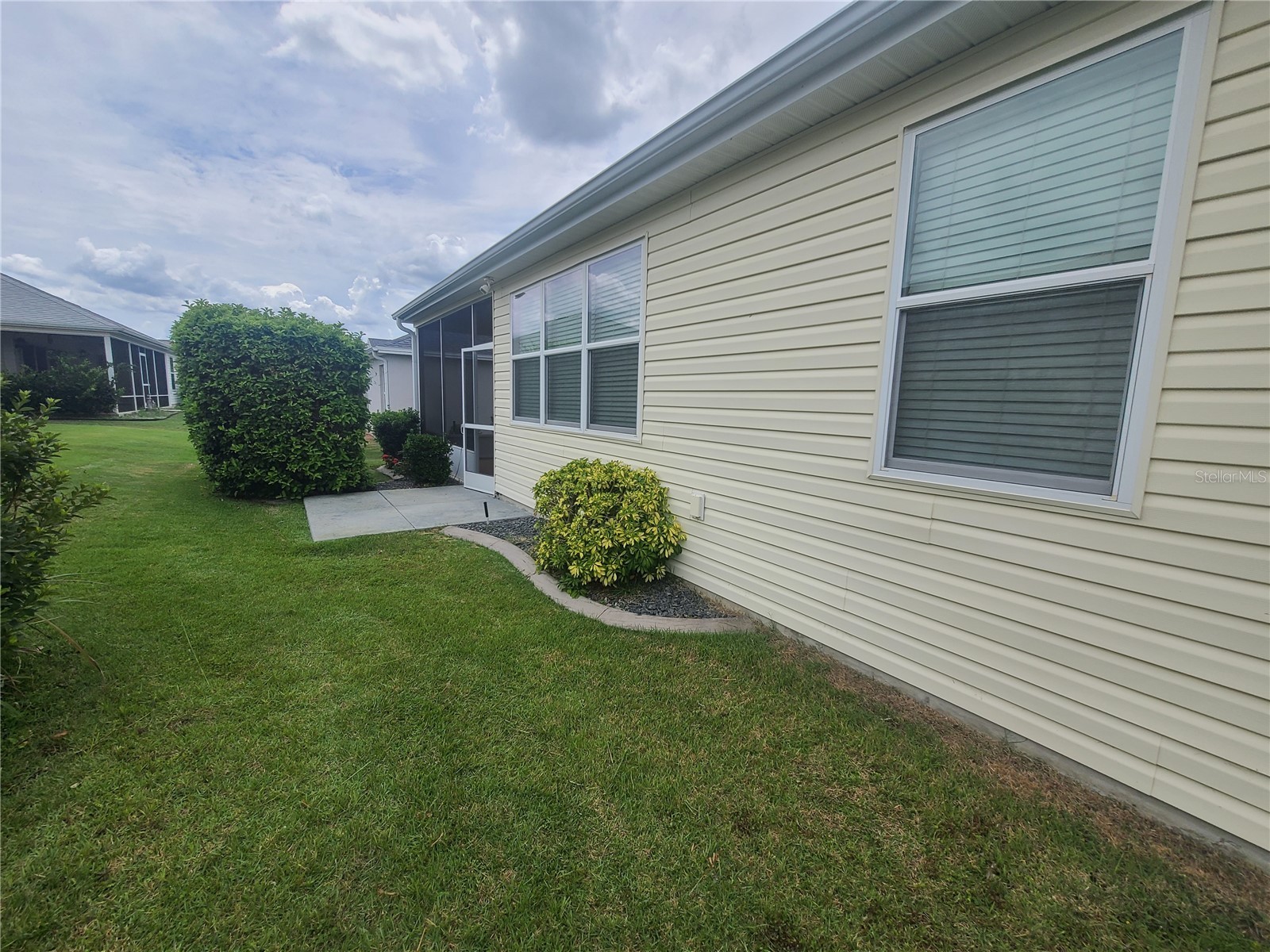 898 Moses Loop The Villages FL 32162 OM724749 image13