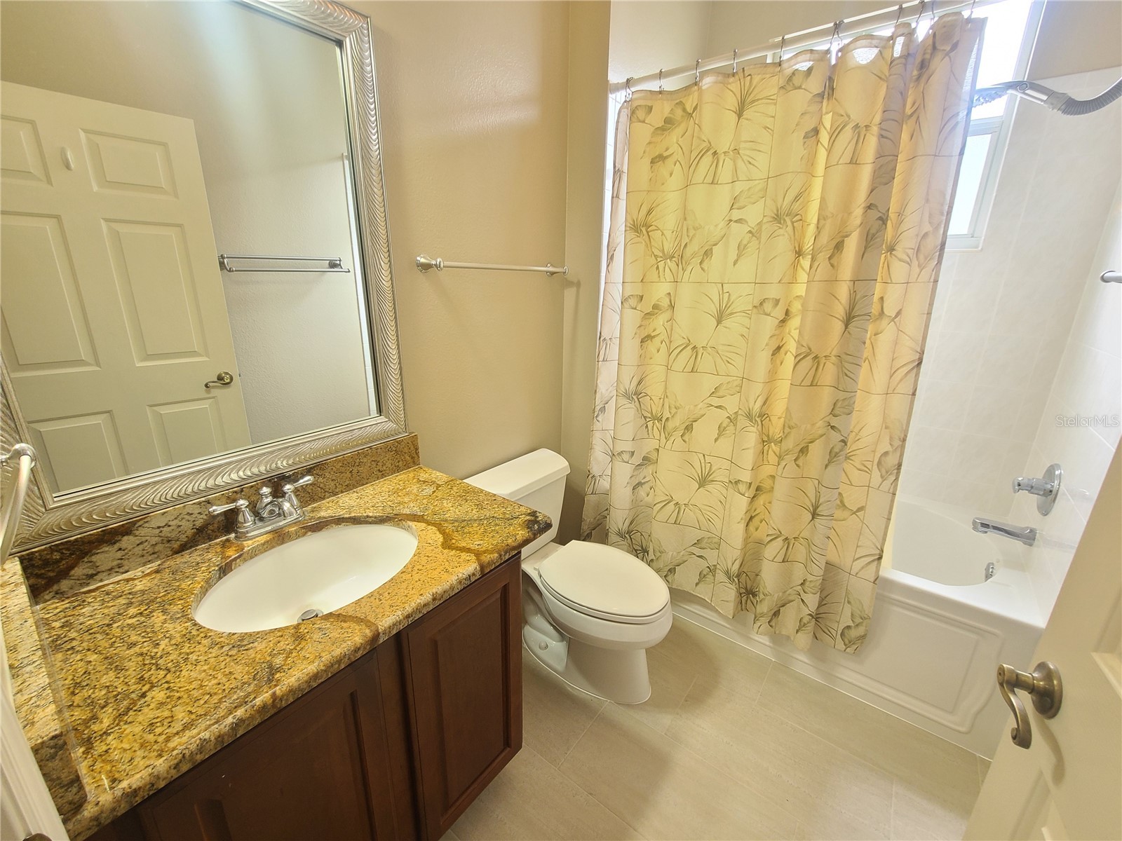 898 Moses Loop The Villages FL 32162 OM724749 image3