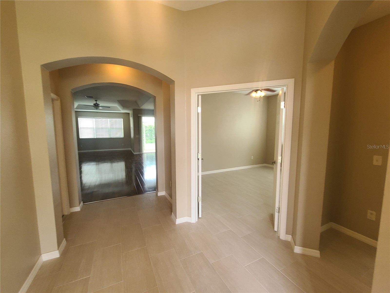 898 Moses Loop The Villages FL 32162 OM724749 image4