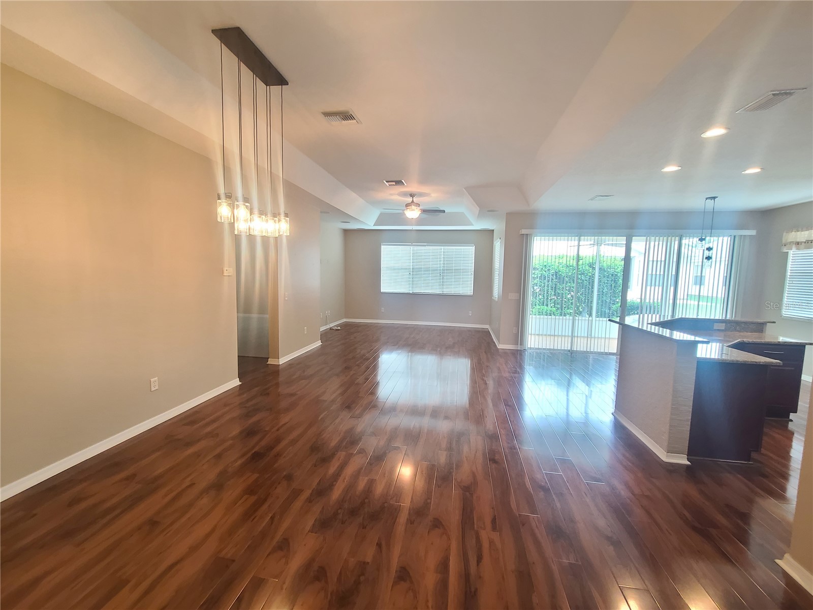 898 Moses Loop The Villages FL 32162 OM724749 image6
