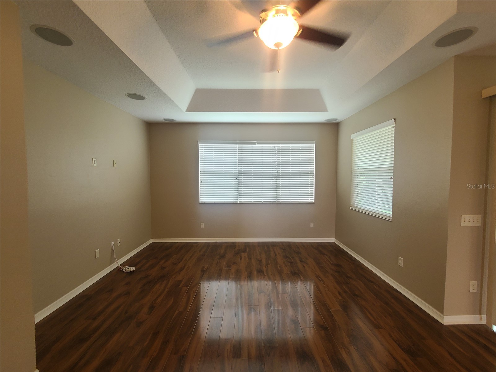 898 Moses Loop The Villages FL 32162 OM724749 image7