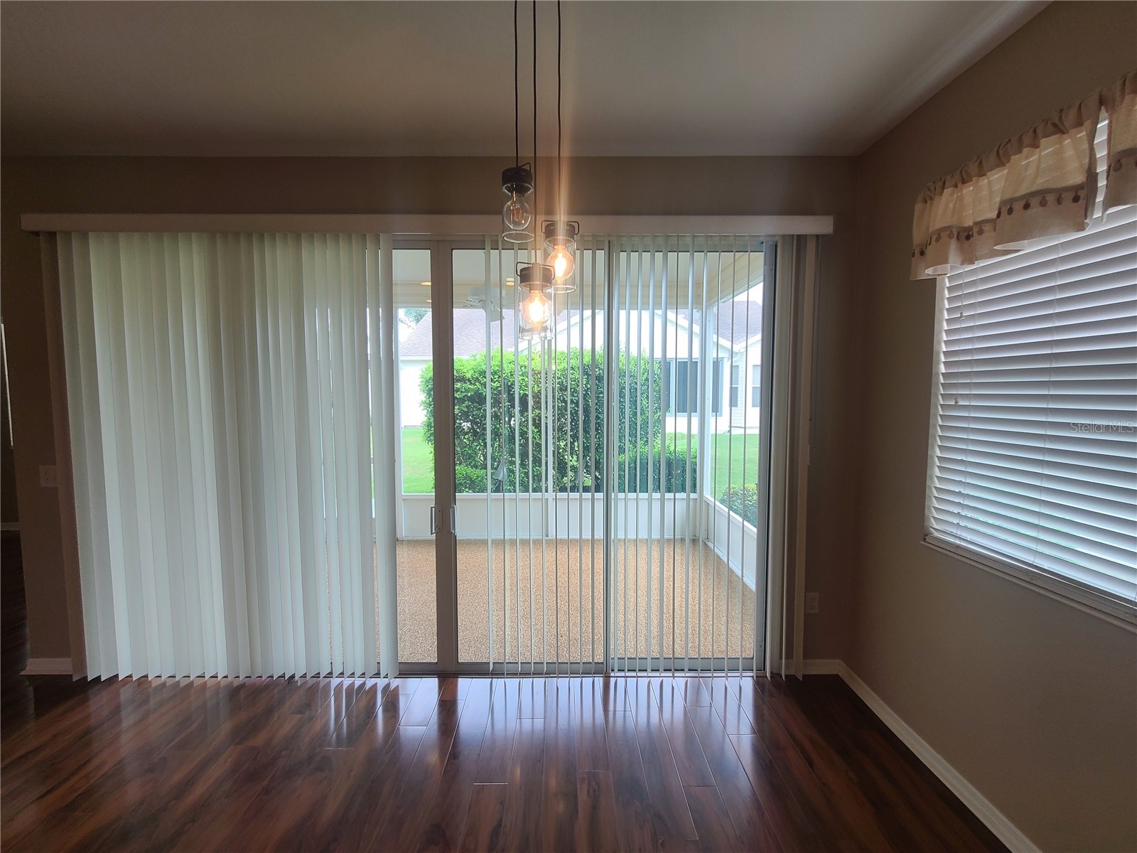 898 Moses Loop The Villages FL 32162 OM724749 image9