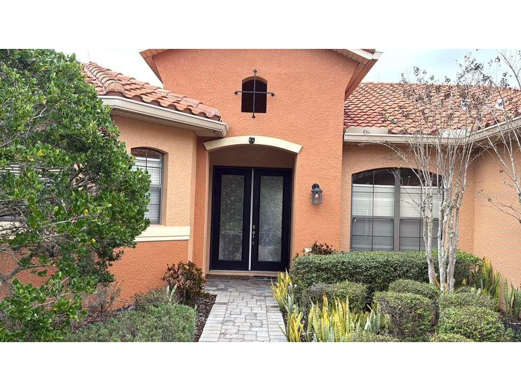 898 San Raphael Street Poinciana FL 34759 S5145390 image1
