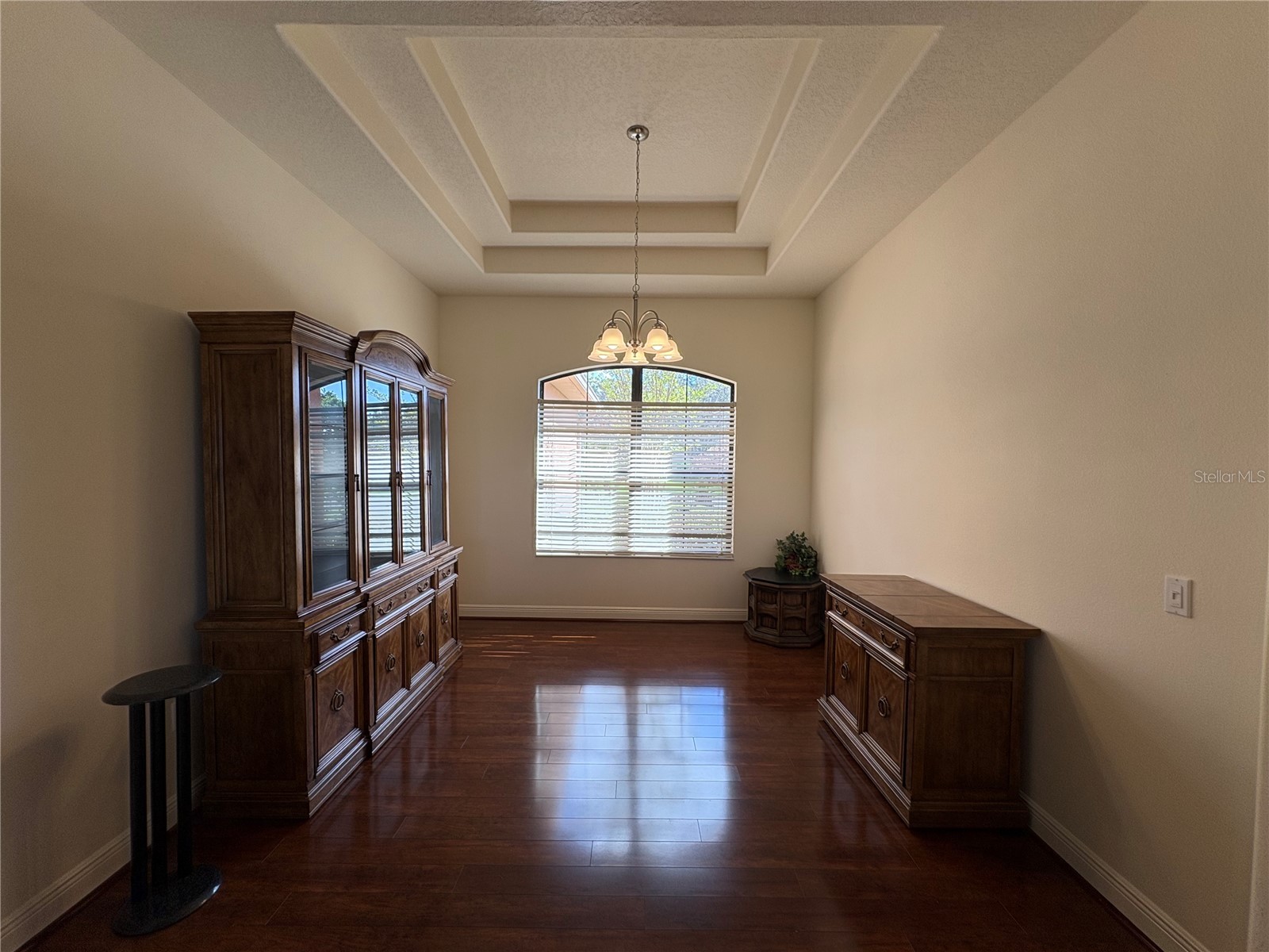 898 San Raphael Street Poinciana FL 34759 S5145390 image10
