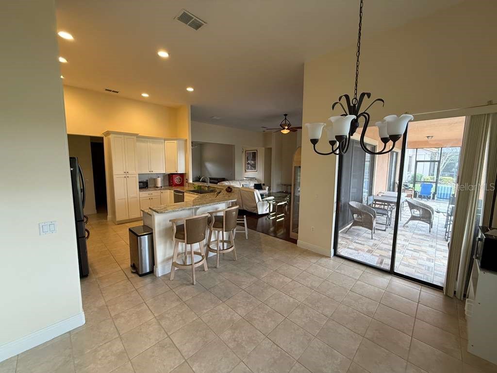 898 San Raphael Street Poinciana FL 34759 S5145390 image11