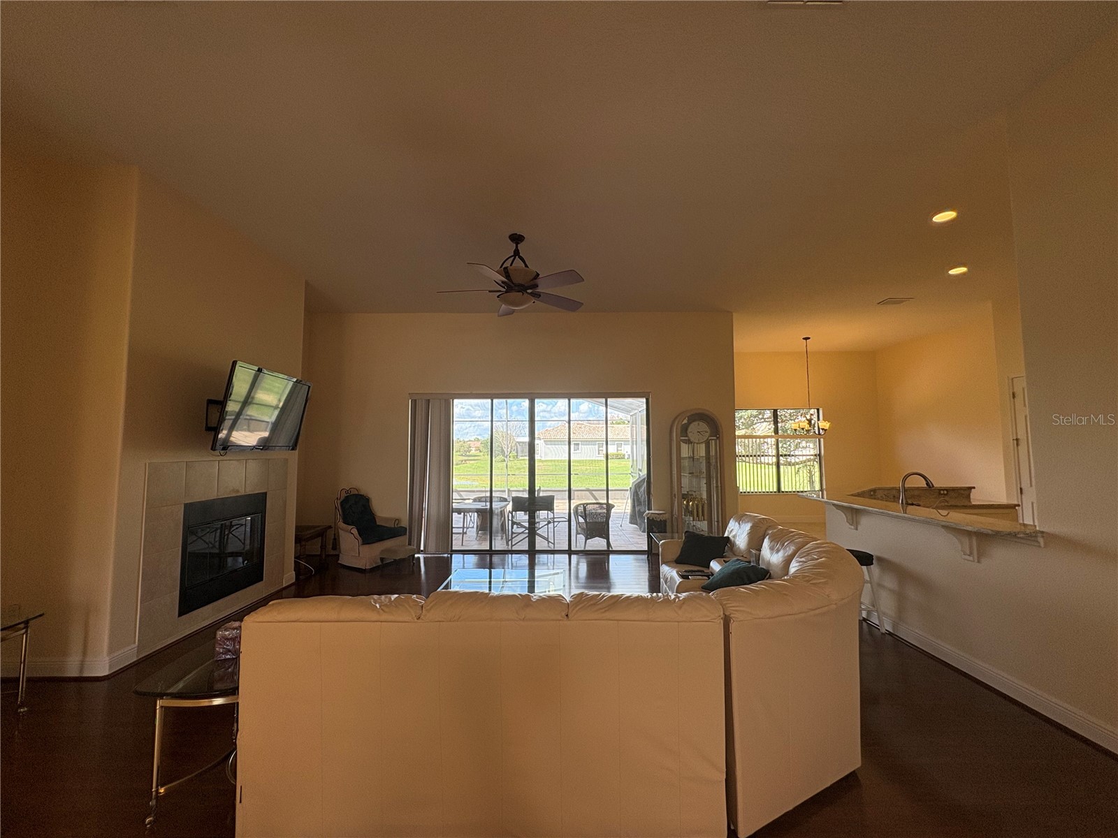 898 San Raphael Street Poinciana FL 34759 S5145390 image12