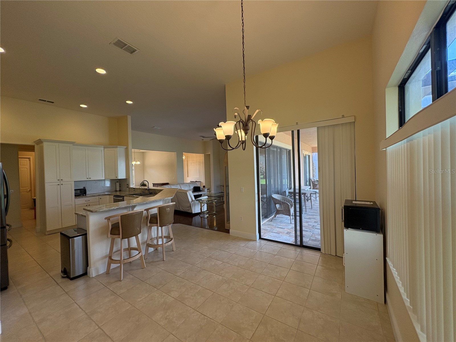 898 San Raphael Street Poinciana FL 34759 S5145390 image15