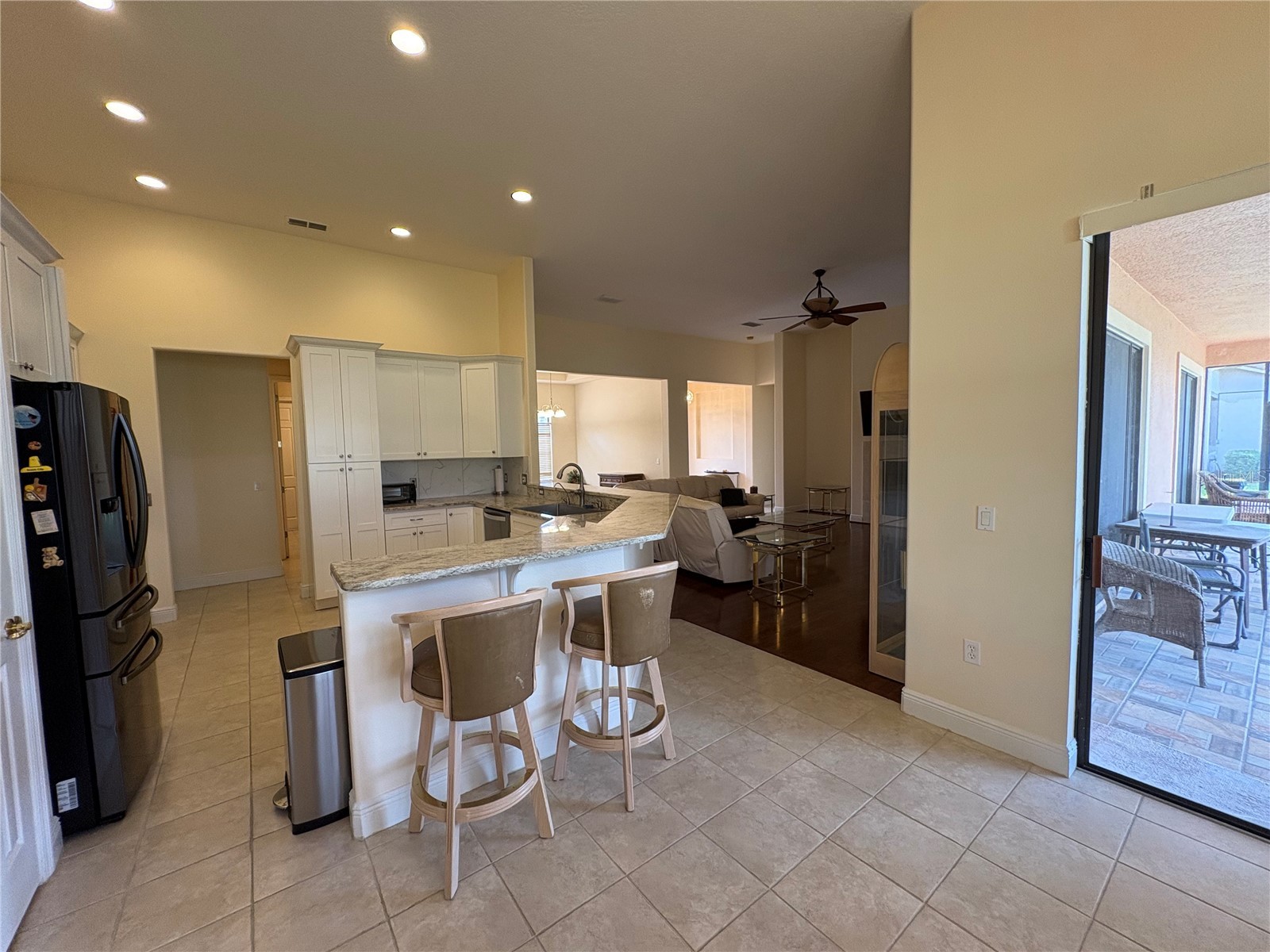 898 San Raphael Street Poinciana FL 34759 S5145390 image16