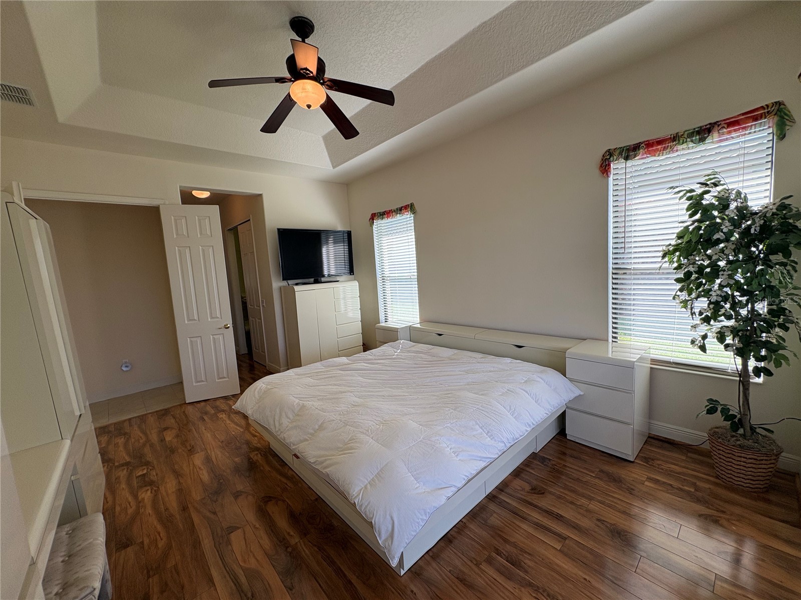 898 San Raphael Street Poinciana FL 34759 S5145390 image17