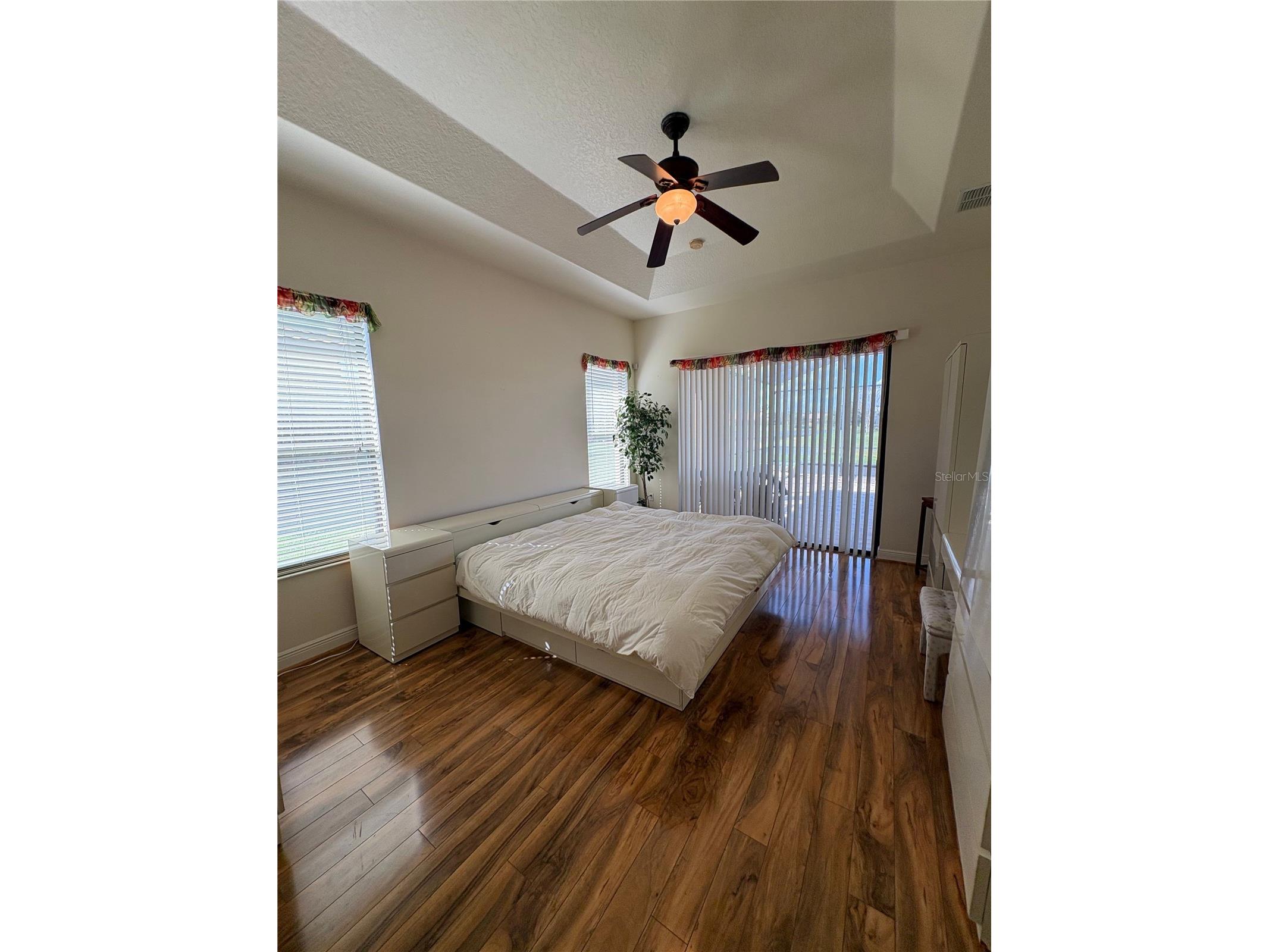 898 San Raphael Street Poinciana FL 34759 S5145390 image18