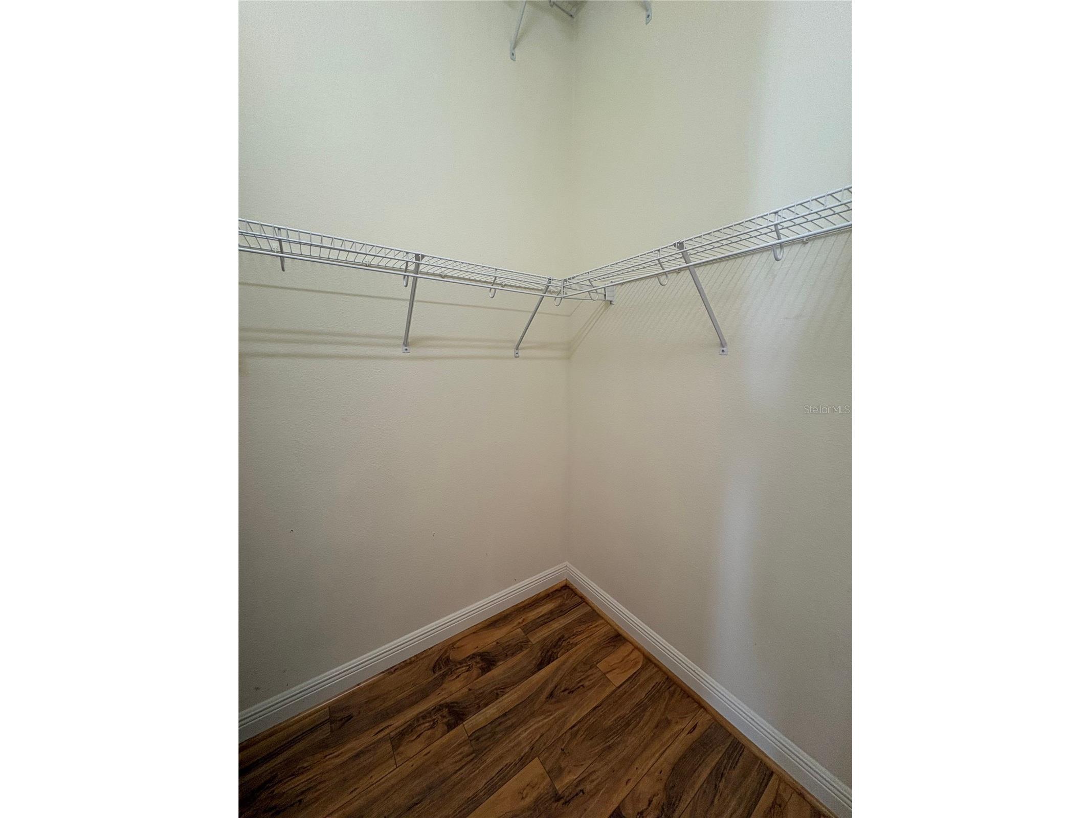 898 San Raphael Street Poinciana FL 34759 S5145390 image19