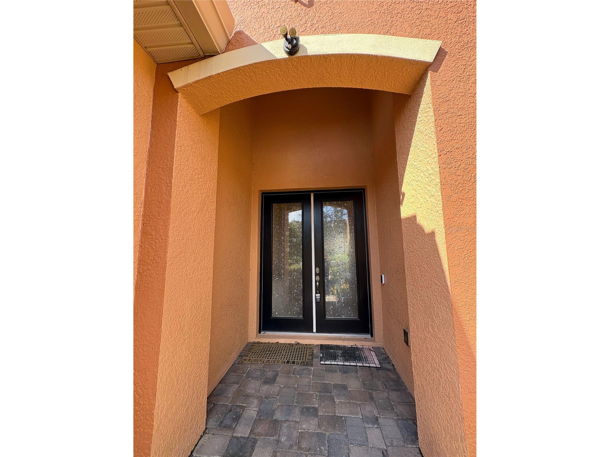 898 San Raphael Street Poinciana FL 34759 S5145390 image2