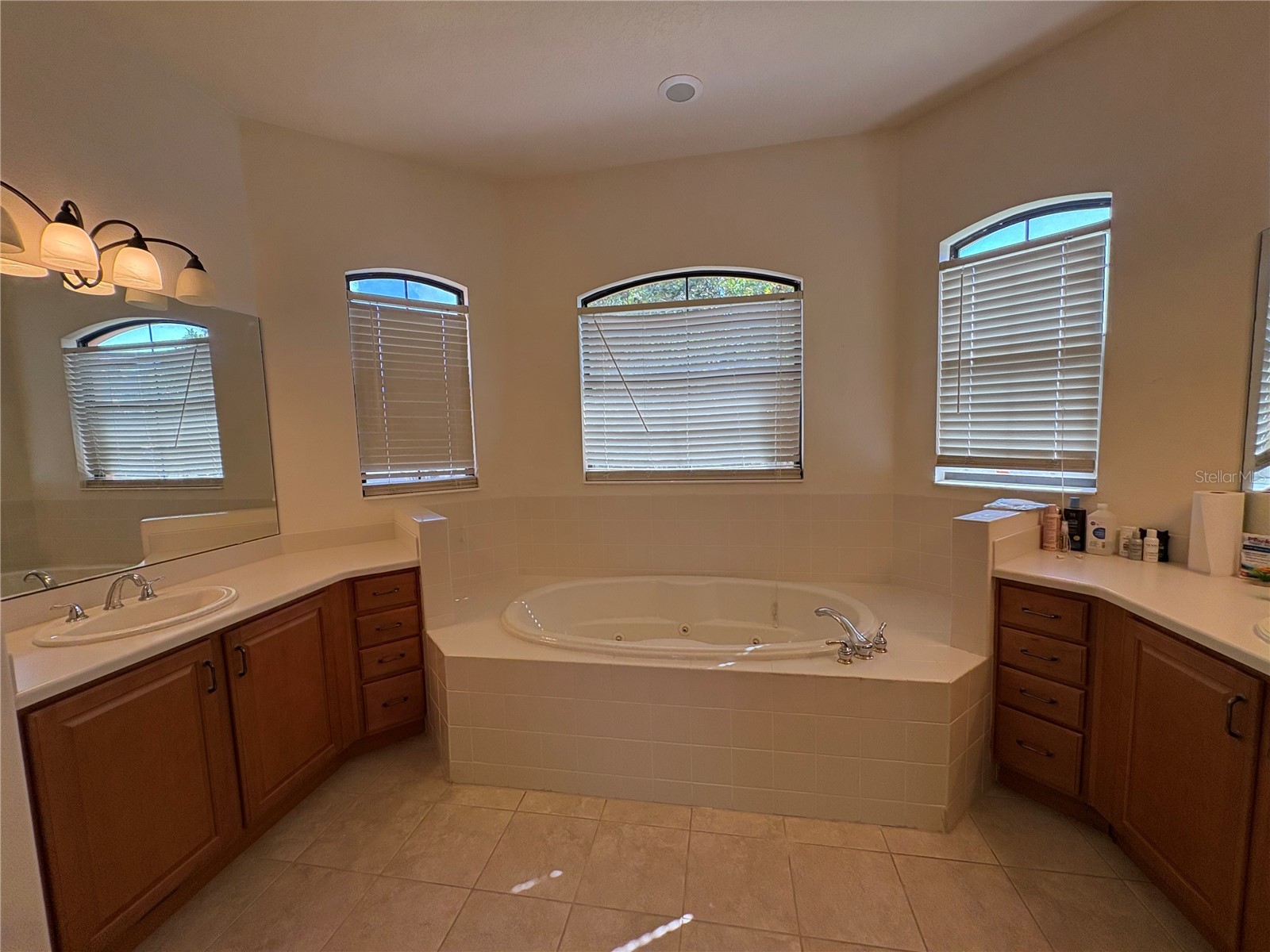 898 San Raphael Street Poinciana FL 34759 S5145390 image20