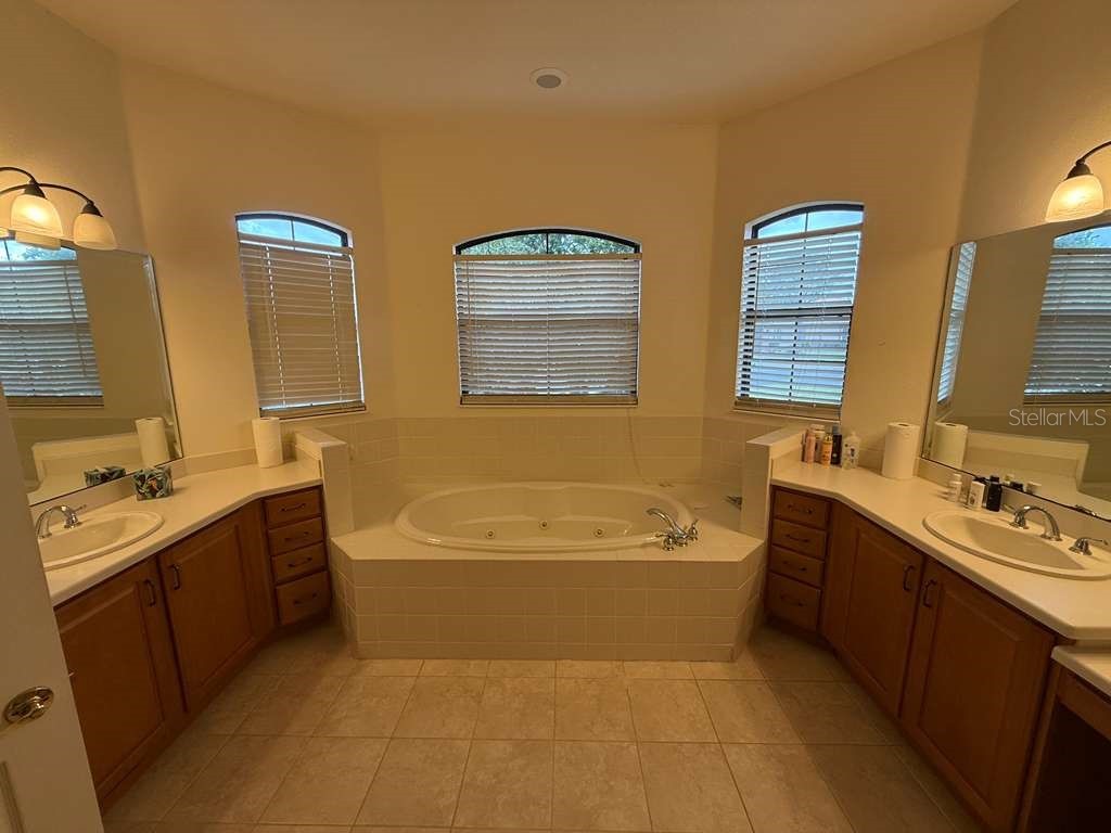 898 San Raphael Street Poinciana FL 34759 S5145390 image21