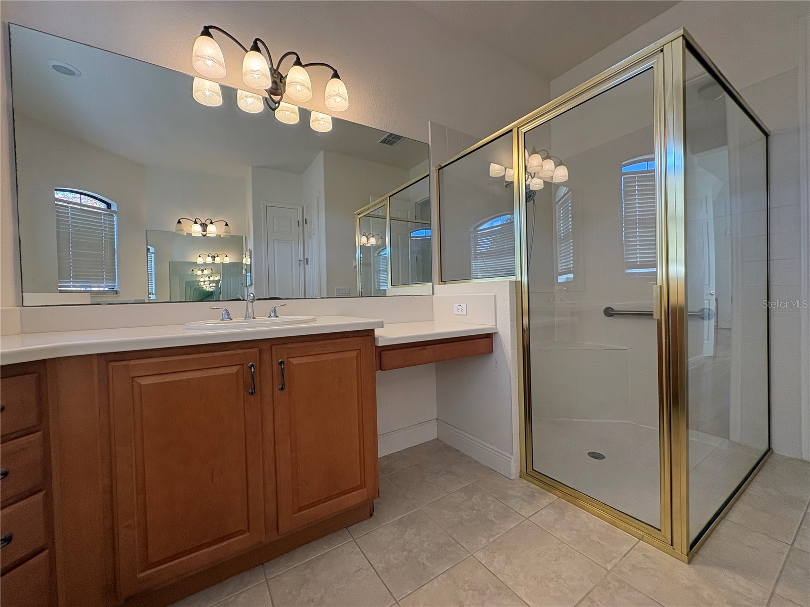 898 San Raphael Street Poinciana FL 34759 S5145390 image22