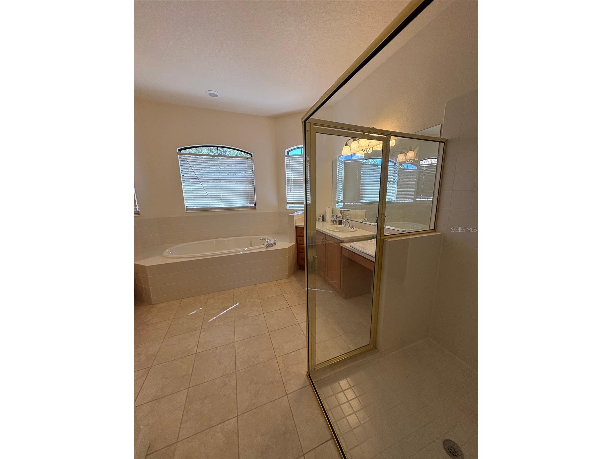 898 San Raphael Street Poinciana FL 34759 S5145390 image23