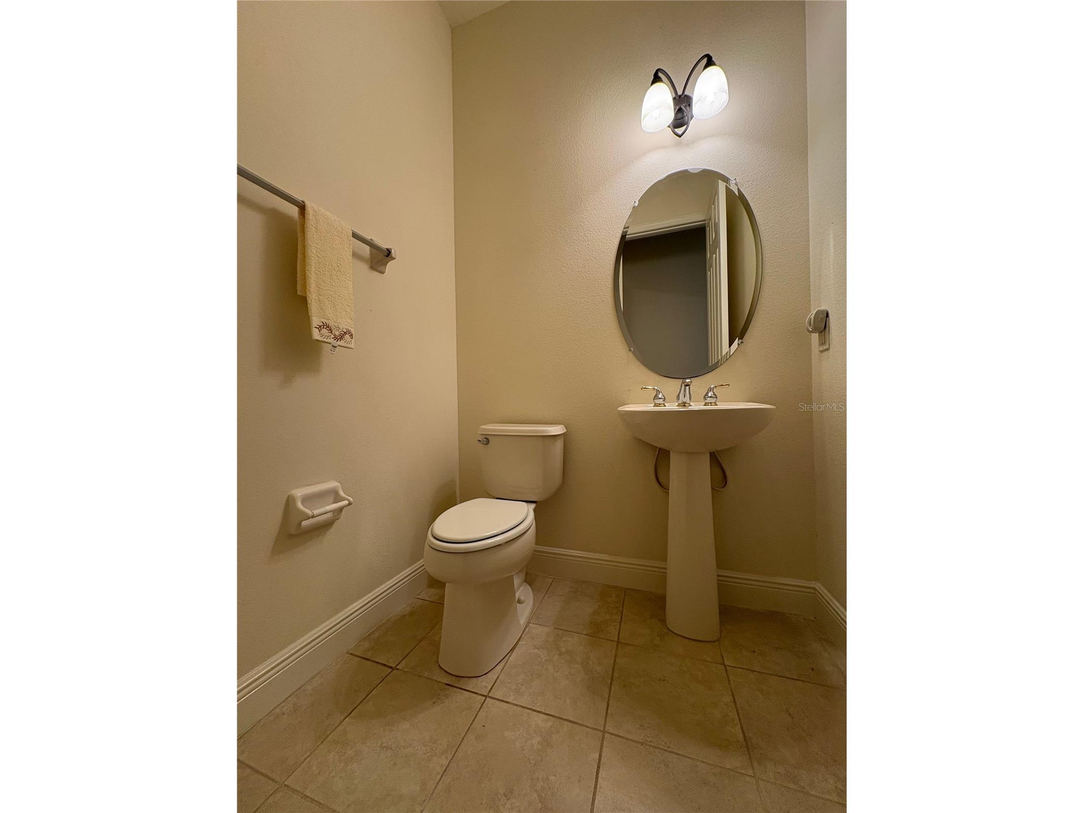 898 San Raphael Street Poinciana FL 34759 S5145390 image24