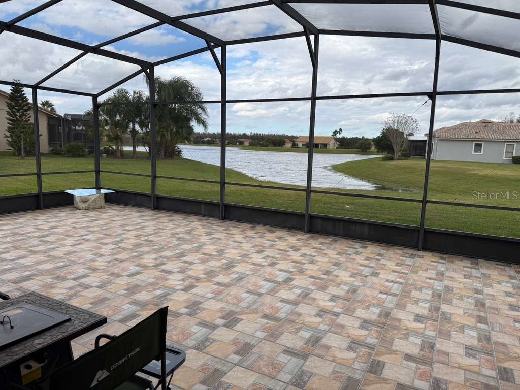 898 San Raphael Street Poinciana FL 34759 S5145390 image25