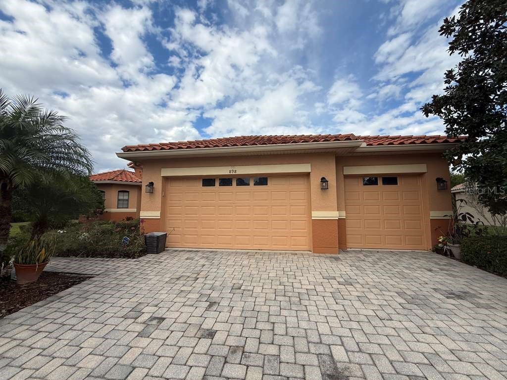 898 San Raphael Street Poinciana FL 34759 S5145390 image26