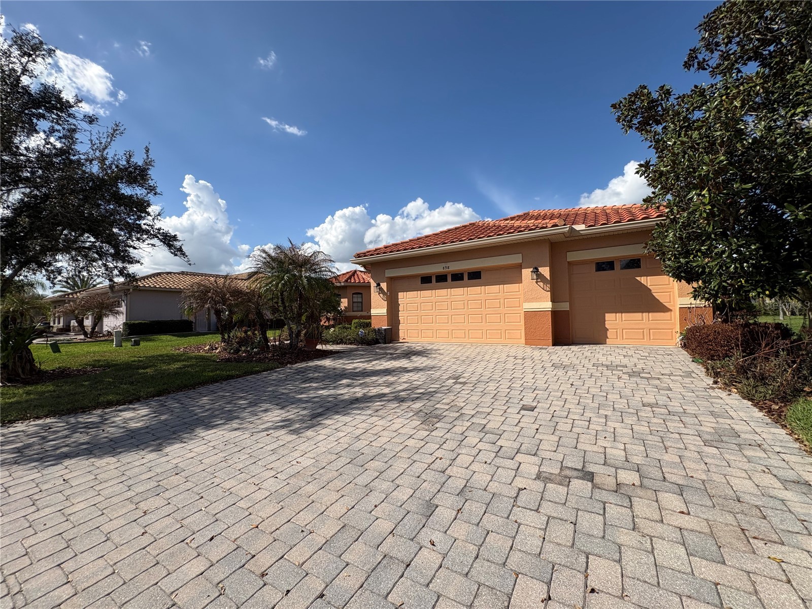 898 San Raphael Street Poinciana FL 34759 S5145390 image27