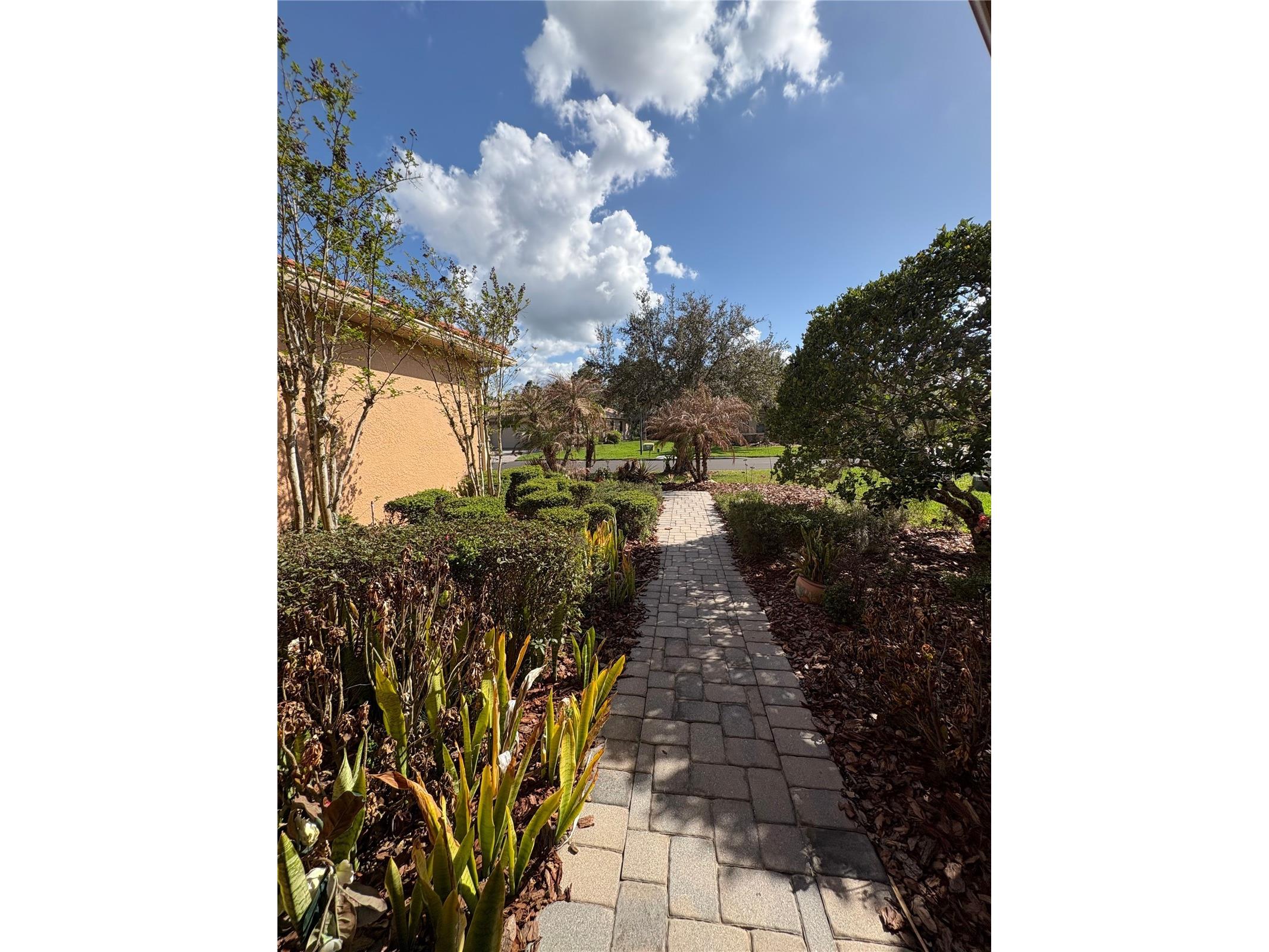 898 San Raphael Street Poinciana FL 34759 S5145390 image28