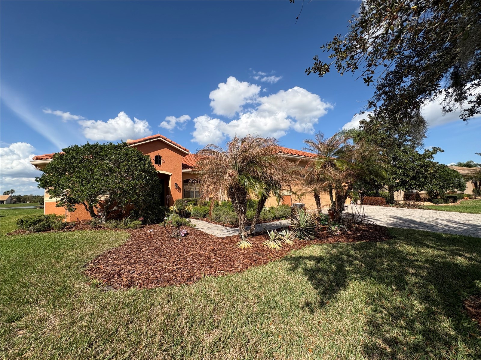 898 San Raphael Street Poinciana FL 34759 S5145390 image29