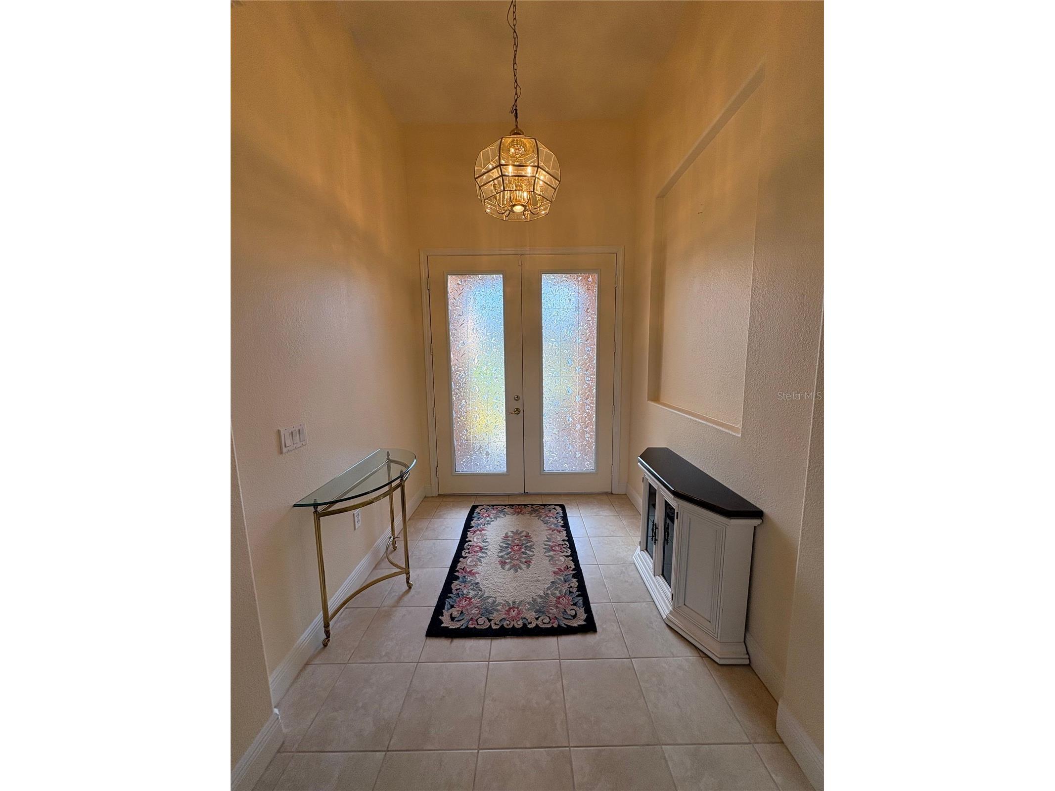 898 San Raphael Street Poinciana FL 34759 S5145390 image3