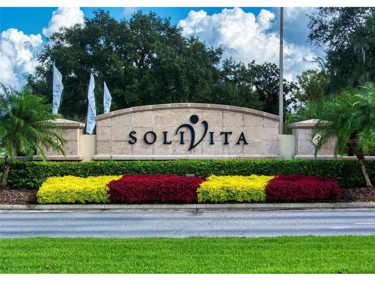 898 San Raphael Street Poinciana FL 34759 S5145390 image30