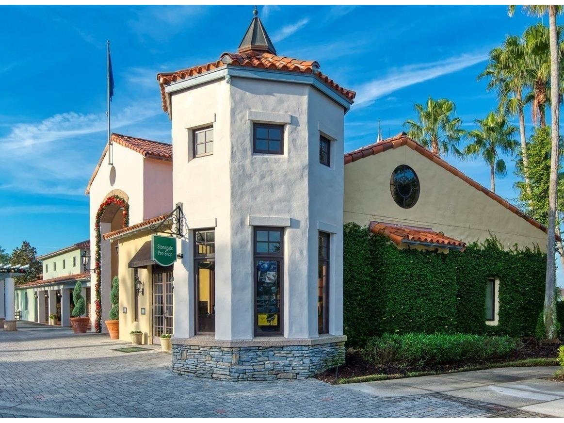 898 San Raphael Street Poinciana FL 34759 S5145390 image31