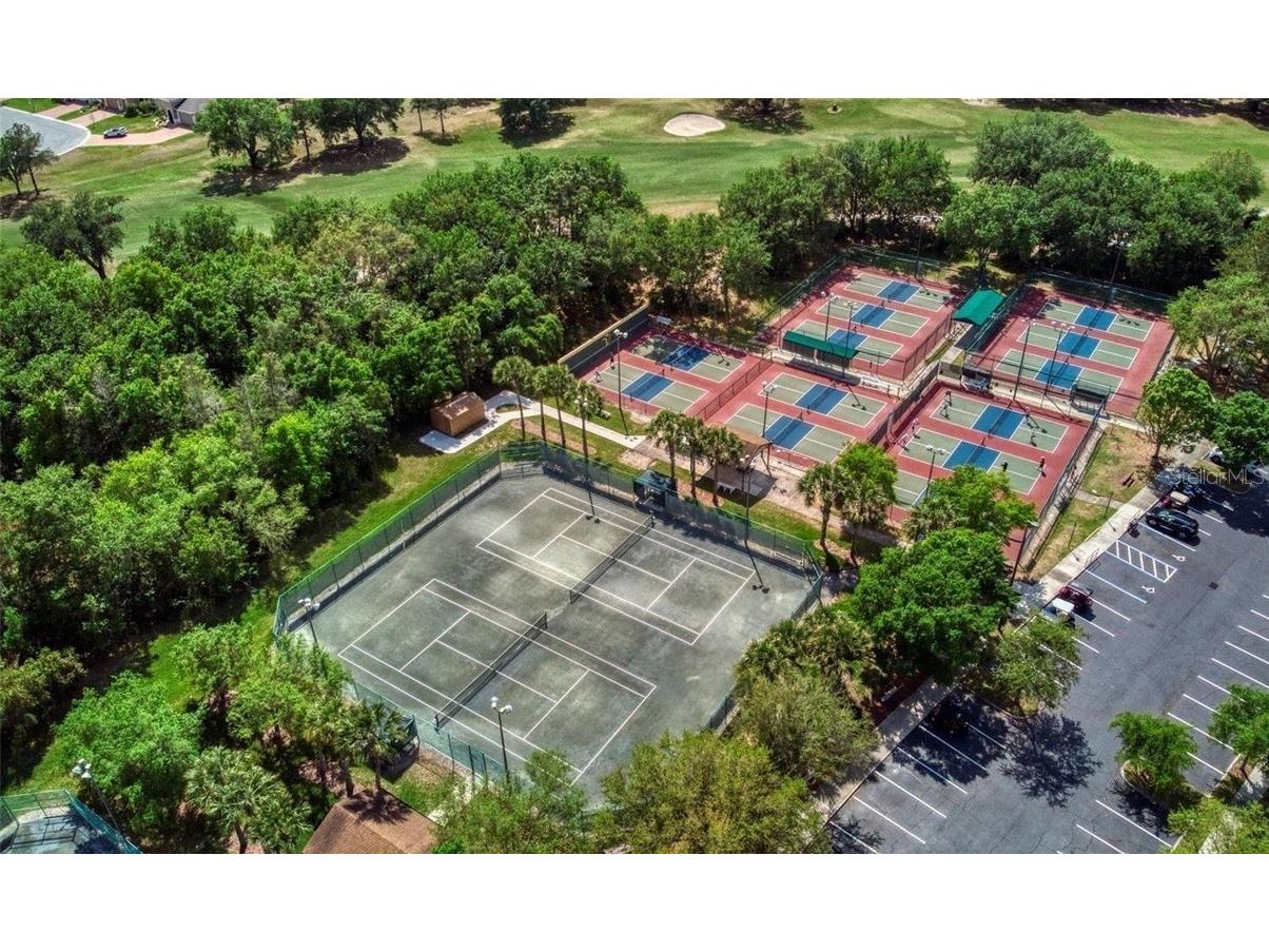 898 San Raphael Street Poinciana FL 34759 S5145390 image35