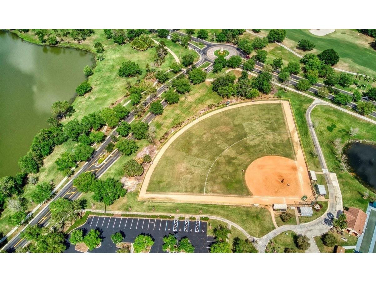 898 San Raphael Street Poinciana FL 34759 S5145390 image36