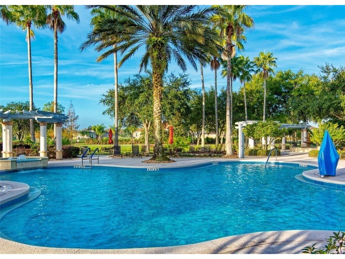 898 San Raphael Street Poinciana FL 34759 S5145390 image37