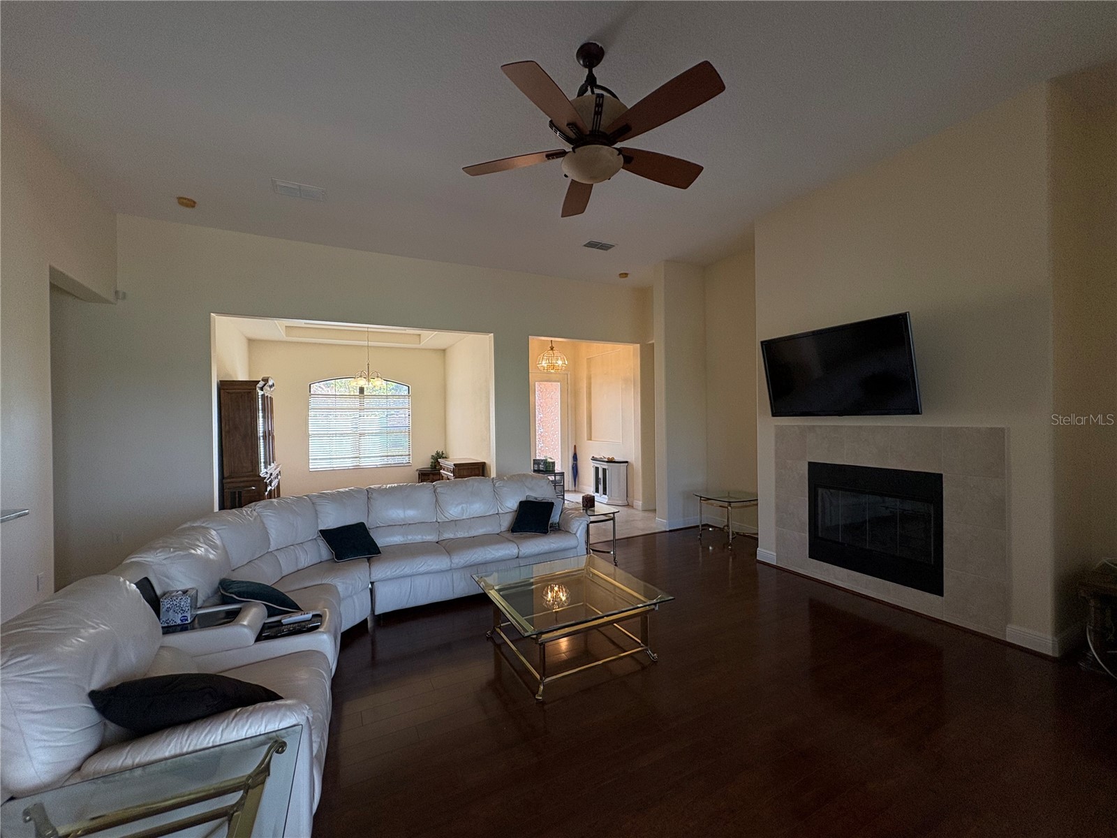 898 San Raphael Street Poinciana FL 34759 S5145390 image5