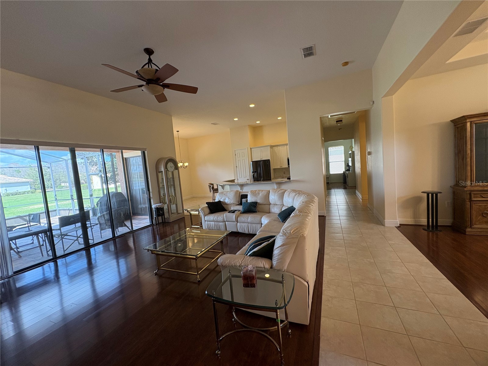 898 San Raphael Street Poinciana FL 34759 S5145390 image6