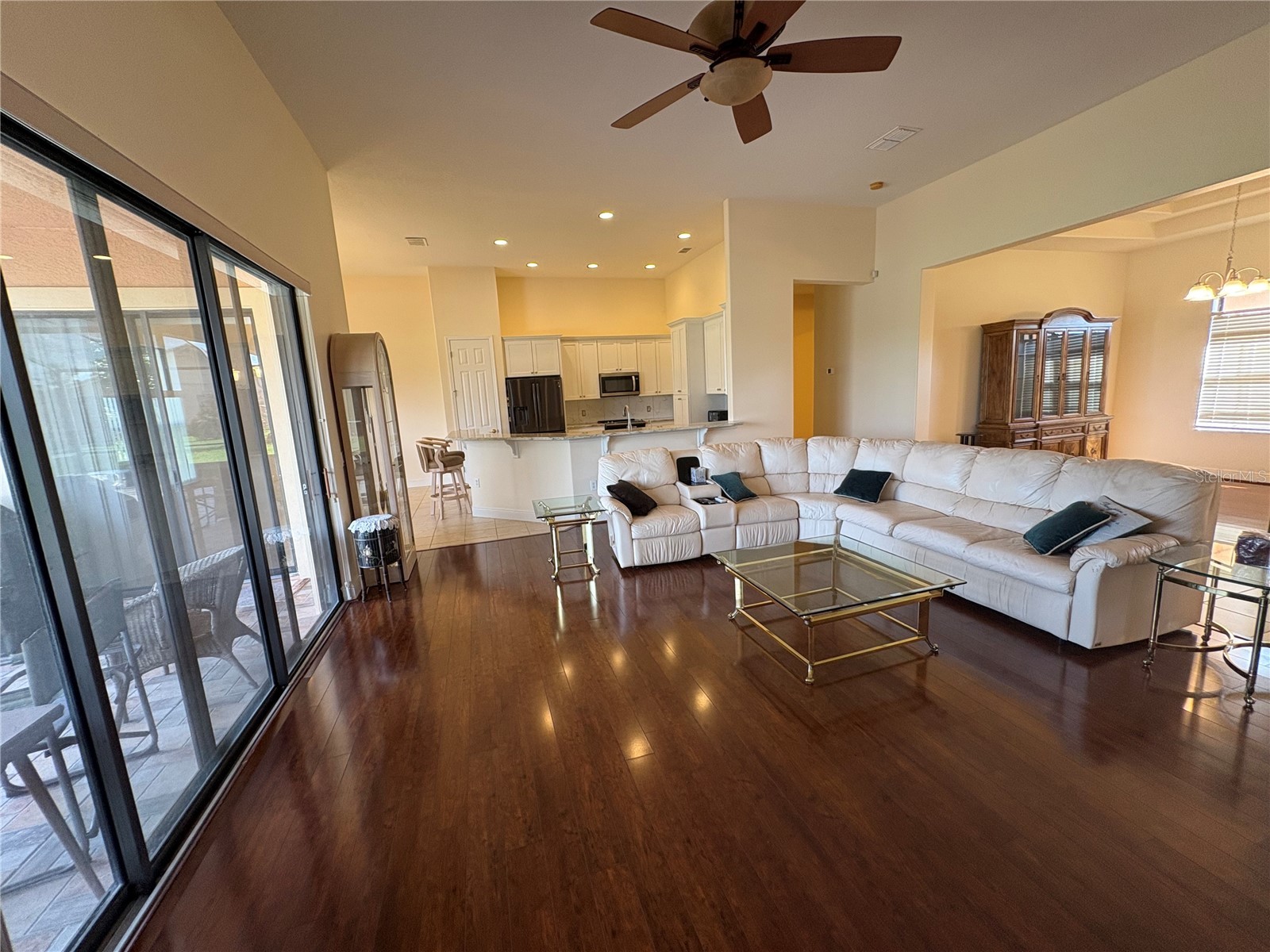 898 San Raphael Street Poinciana FL 34759 S5145390 image7