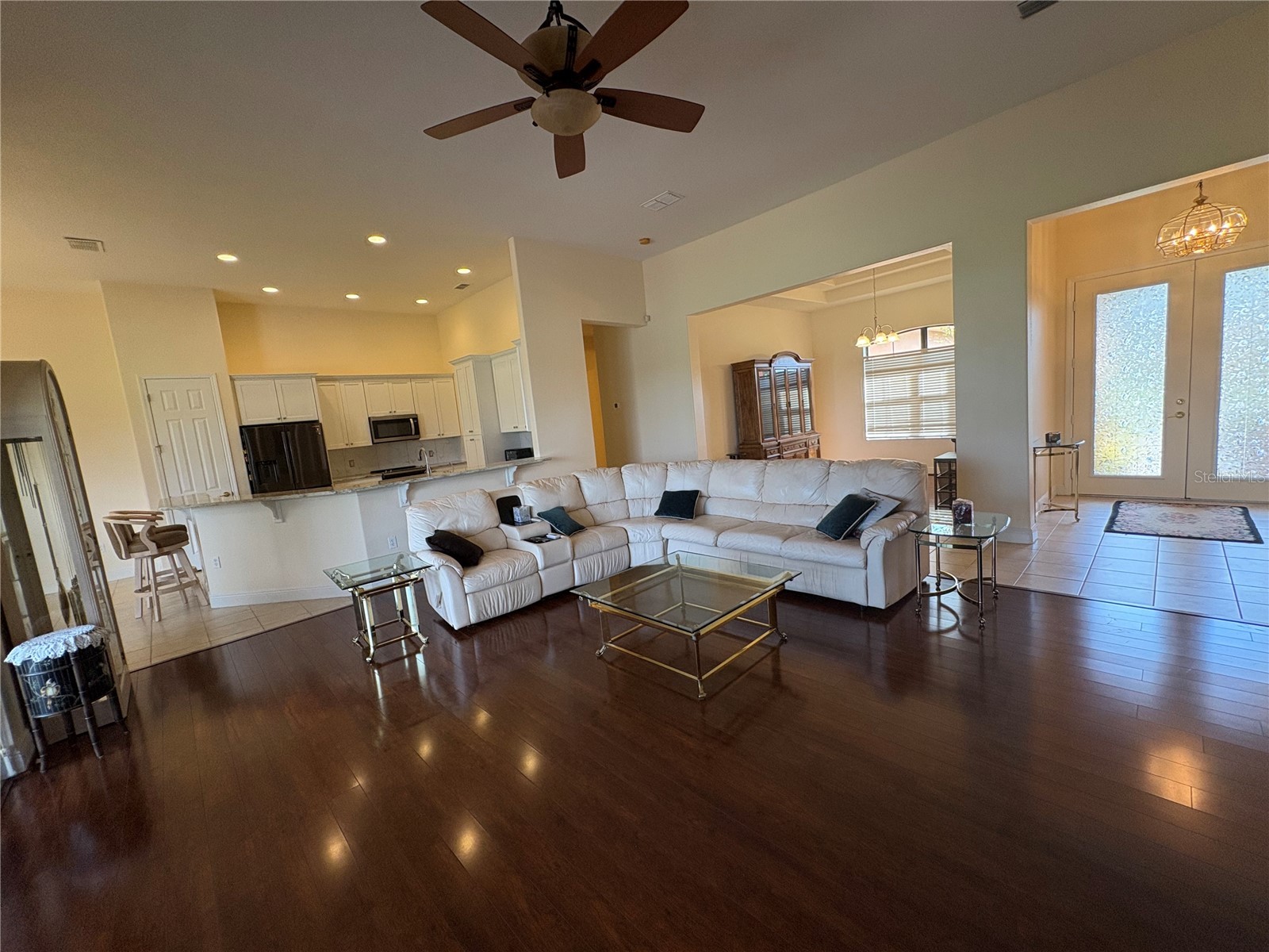898 San Raphael Street Poinciana FL 34759 S5145390 image8