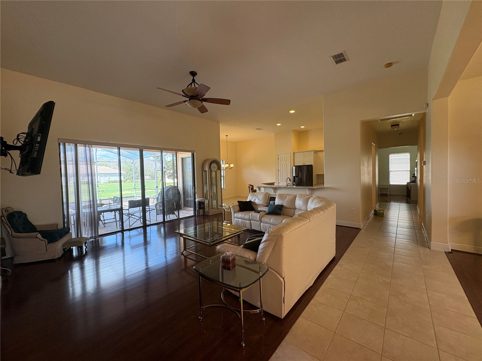 898 San Raphael Street Poinciana FL 34759 S5145390 image9