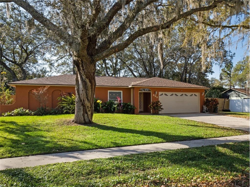 898 Shed Street Oviedo FL 32765 O6088366 image1