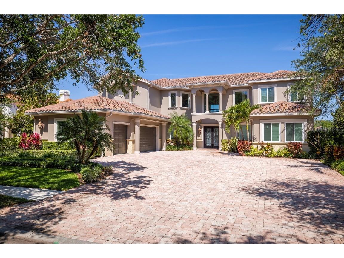 898 Skye Lane Palm Harbor FL 34683 U8234392 image1