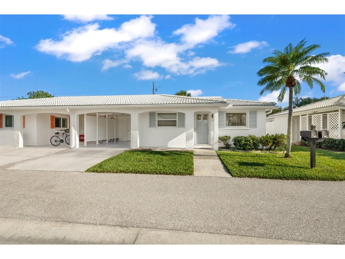 898 Spanish Drive S Longboat Key FL 34228 A4587605 image1