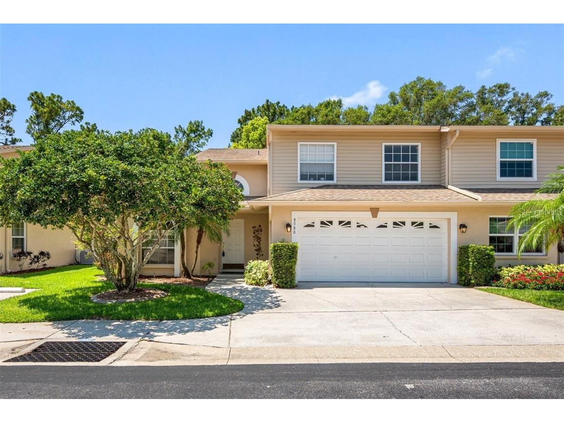 8980 Antigua Drive Seminole FL 33777 TB8391628 image1