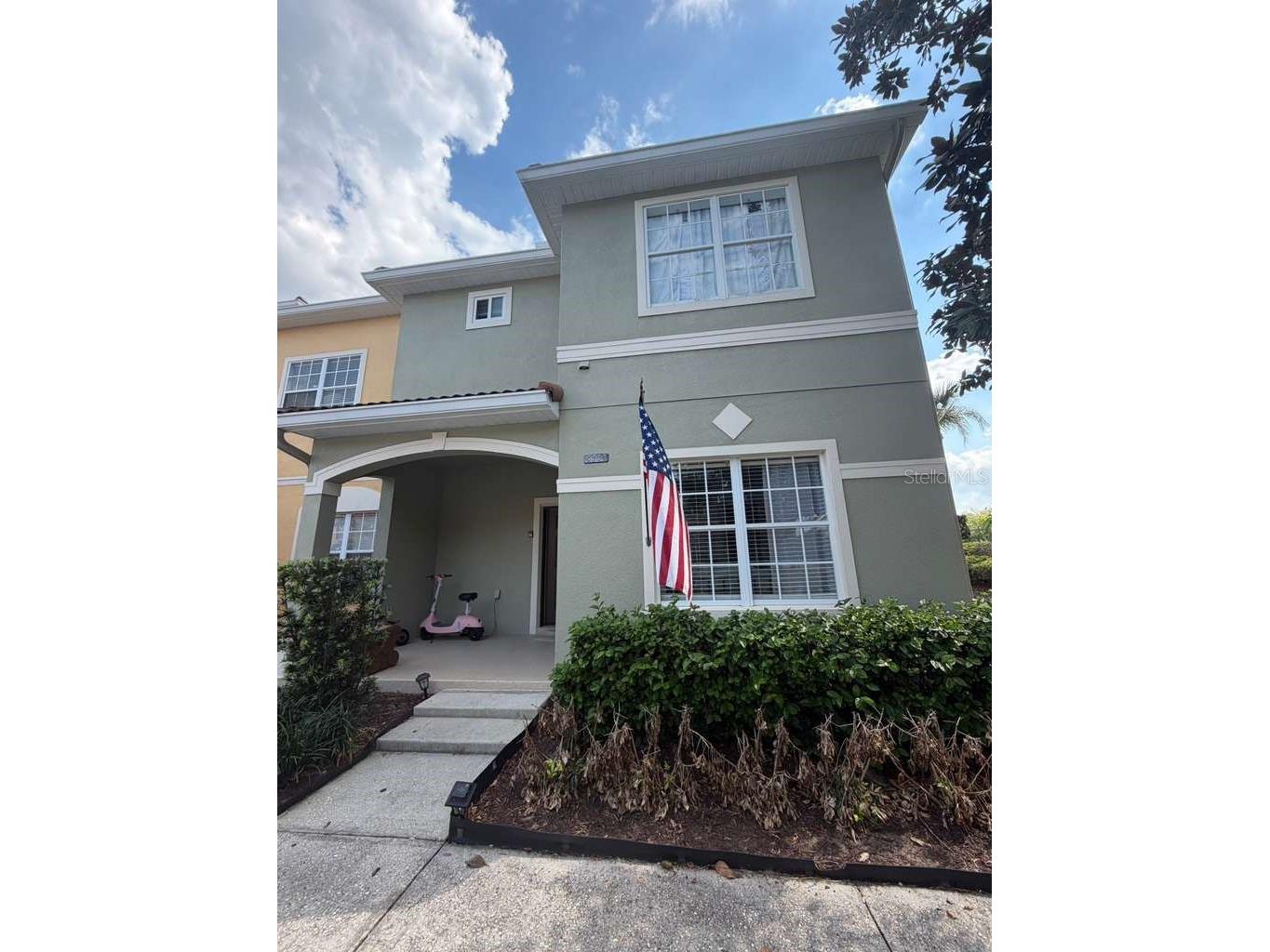 8980 Candy Palm Road Kissimmee FL 34747 O6393888 image1