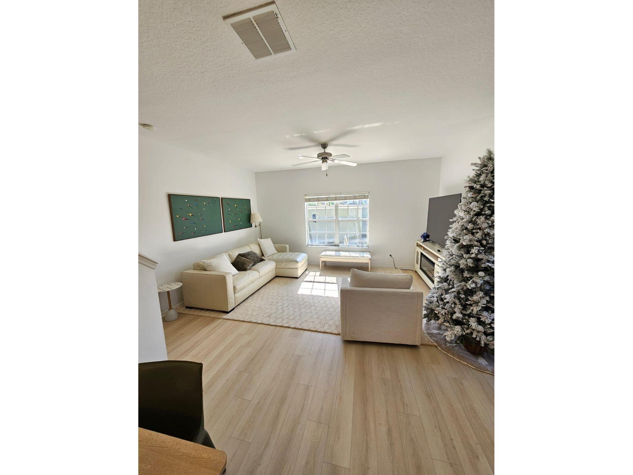 8980 Candy Palm Road Kissimmee FL 34747 O6393888 image2