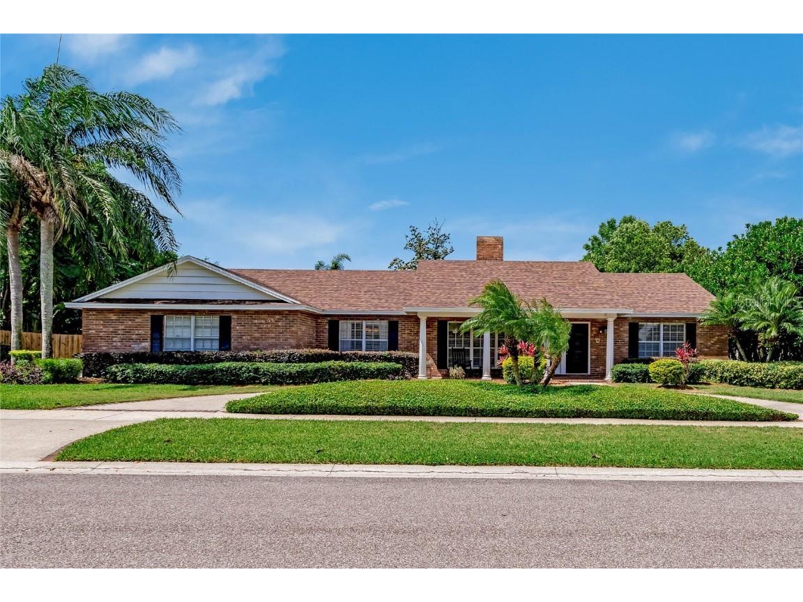 8980 Crichton Wood Drive Orlando FL 32819 O6019392 image1