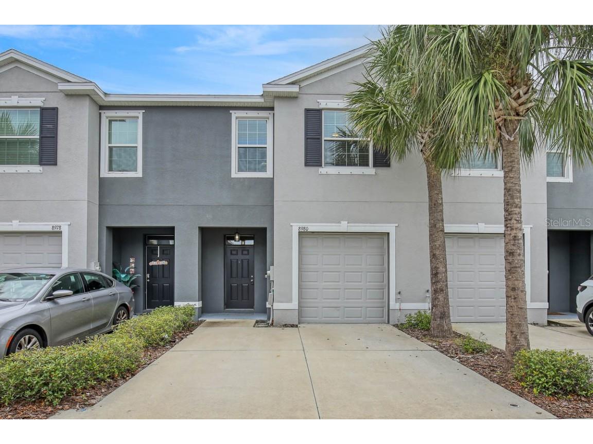 8980 Indigo Trail Loop Riverview FL 33578 T3476441 image1