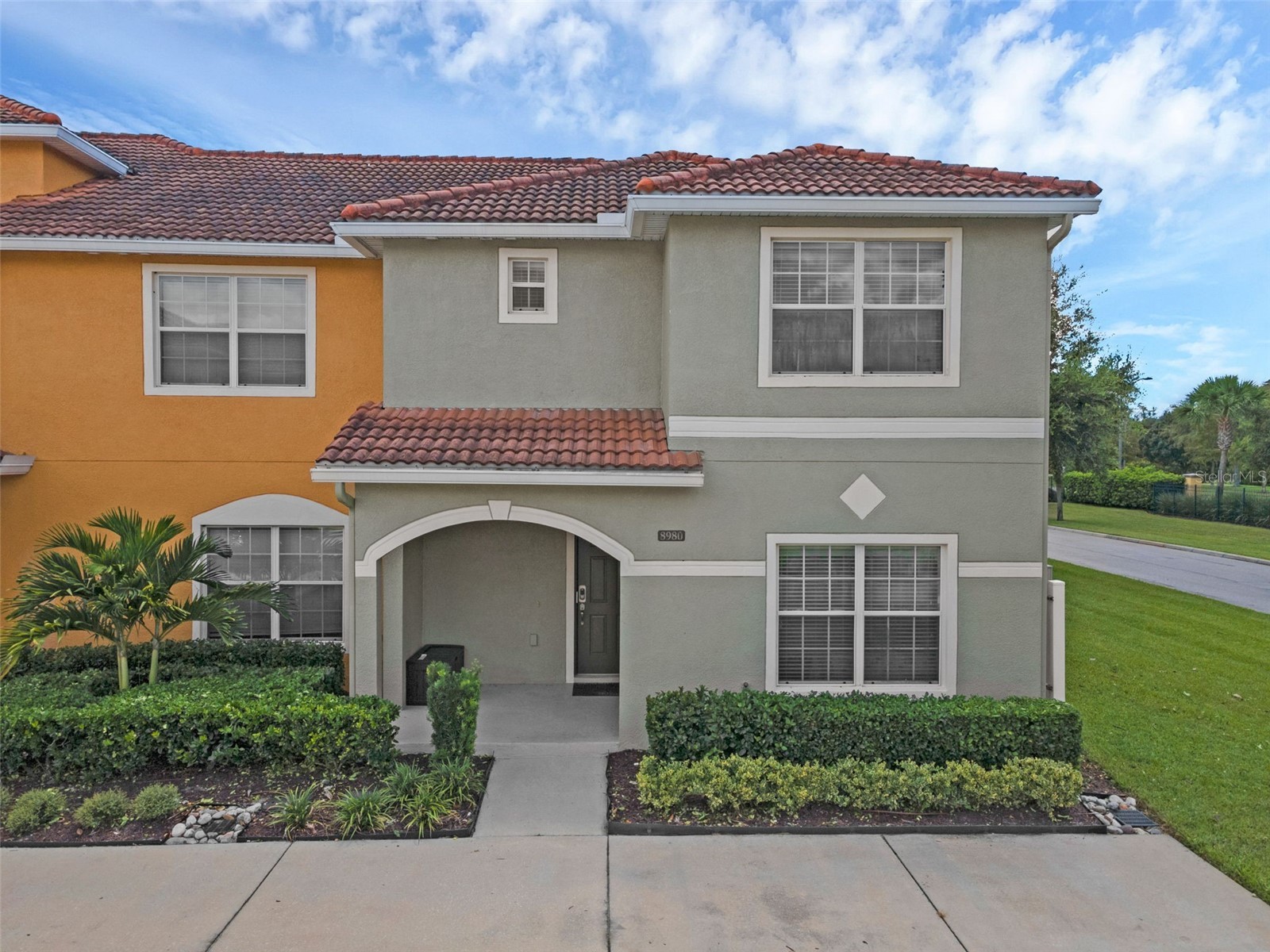 8980 Majesty Palm Road Kissimmee FL 34747 S5132510 image1