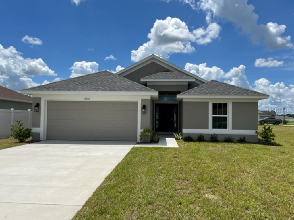 8980 SE 49th Avenue Road Ocala FL 34480 OM653761 image1
