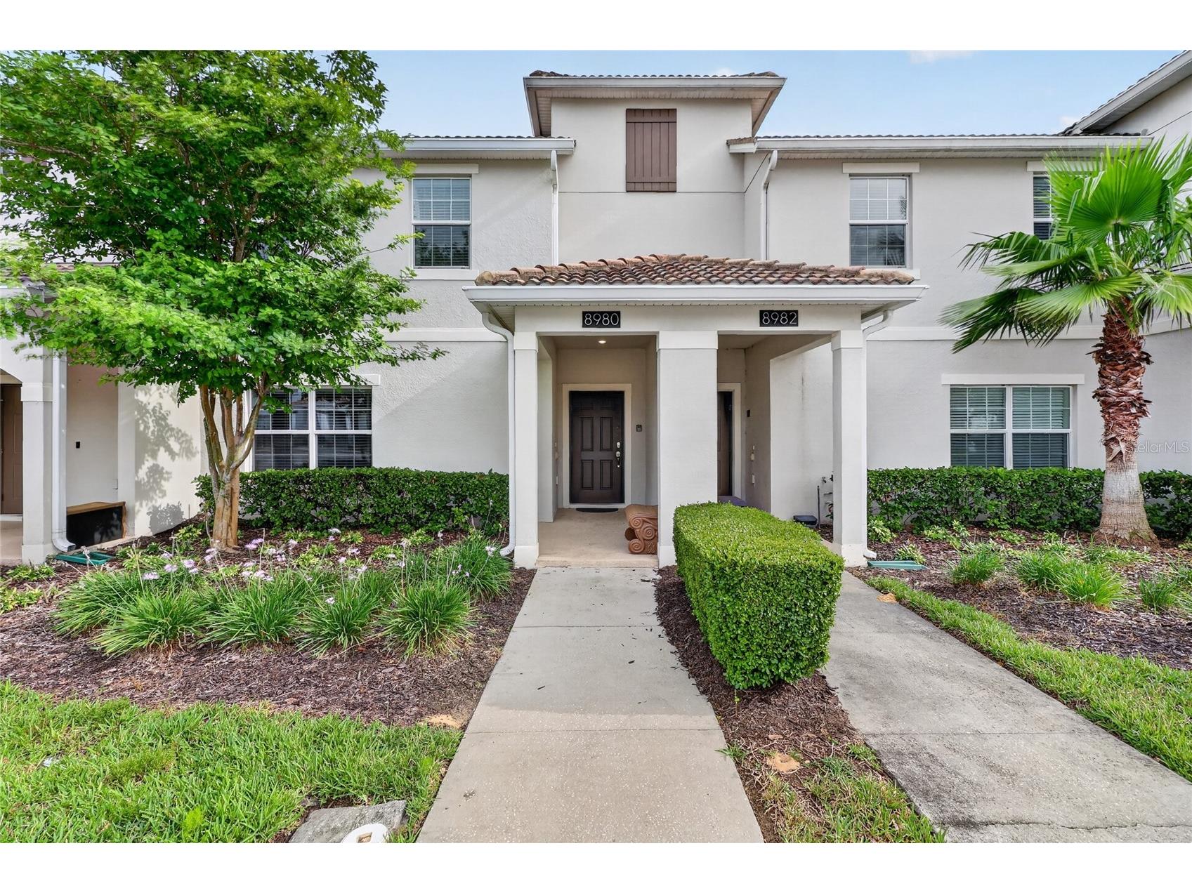 8980 Stinger Drive Davenport FL 33896 O6411287 image1