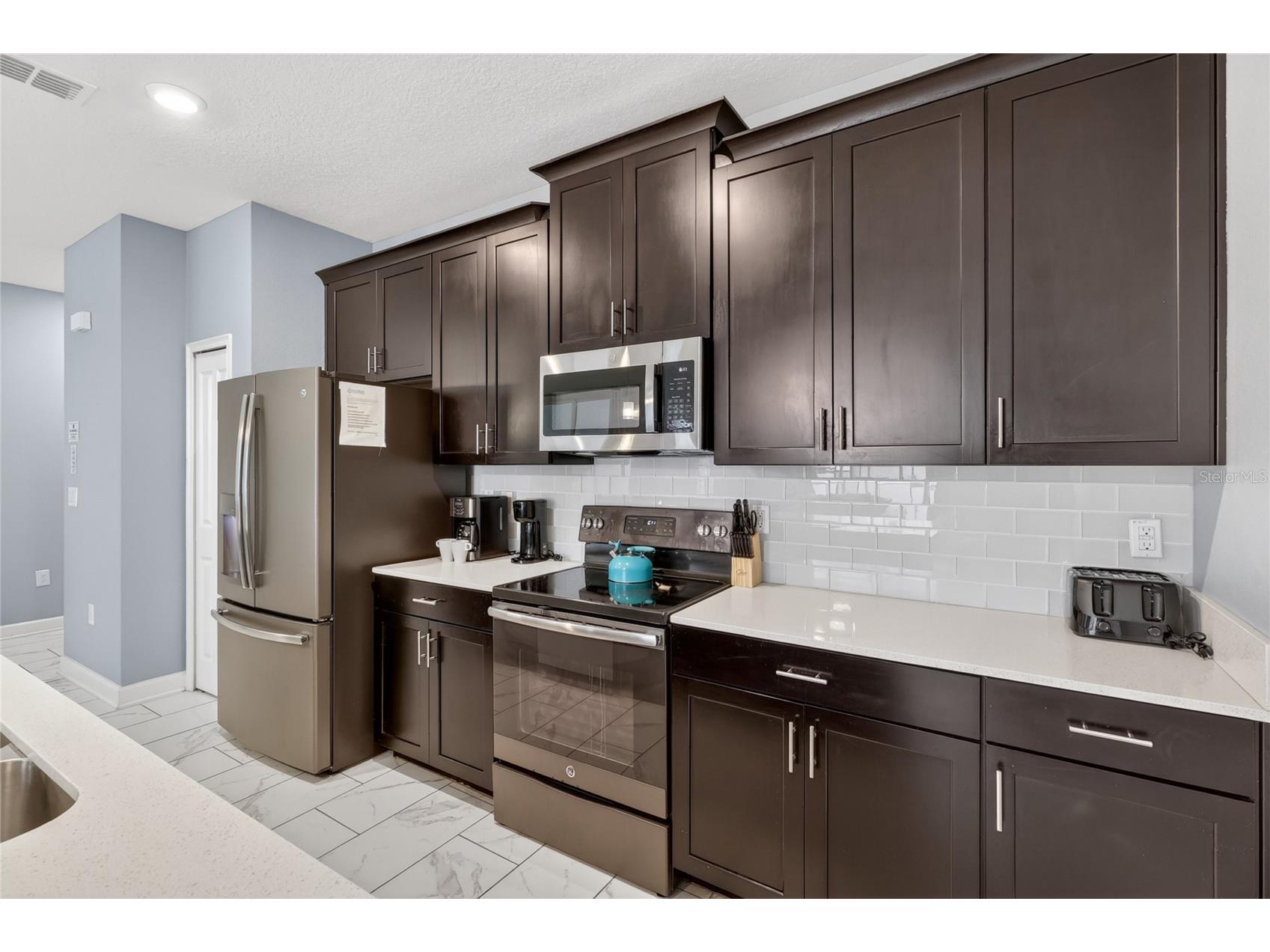 8980 Stinger Drive Davenport FL 33896 O6411287 image10